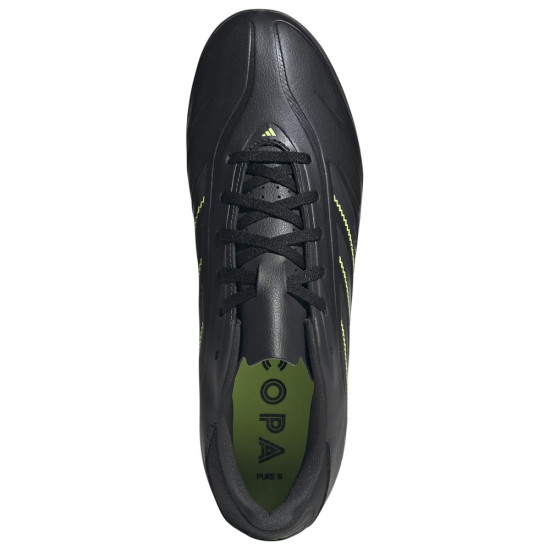 Adidas Copa Pure III Club TF U